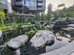 Hyll On Holland (D10), Condominium #439810631